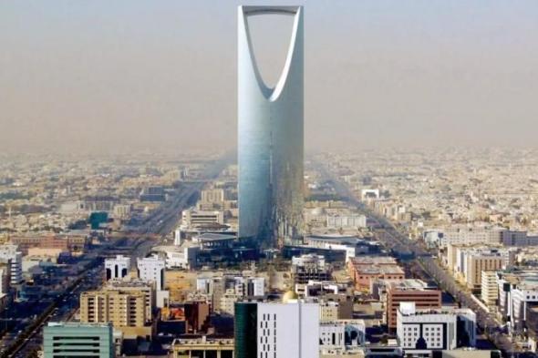 تطوير الاقتصاد الوطني.. تفاصيل أسبوع الابتكار 2024
