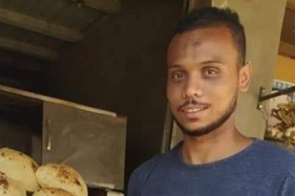 وفاة شاب متأثرا بإصابته في حادث حريق مخبز بمركز فرشوط شمال محافظة قنا