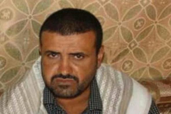 القيادي الحوثي "الرزامي" يخطف رجل الأعمال "السدعي" في العاصمة صنعاء