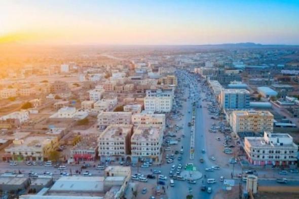 شبوة.. مسلحون يرفضون إطلاق سراح شخصية اجتماعية اختطف من أمام منزله