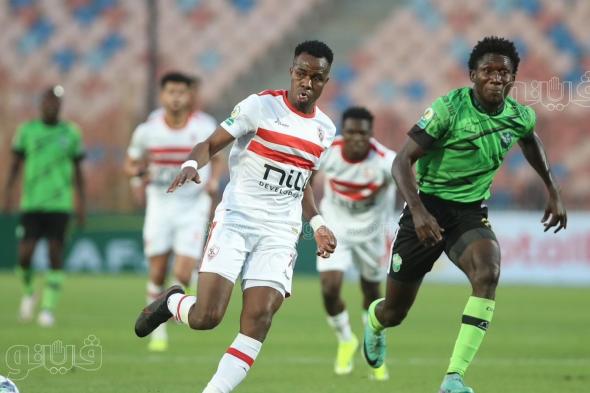 إصابة شيكابالا في مران الزمالك قبل مواجهة دريمز في الكونفدراليةالجمعة 26/أبريل/2024 - 10:45 م
تعرض محمود عبد الرازق شيكابالا قائد الفريق الأول لكرة القدم بنادي الزمالك للإصابة، خلال التدريبات الجماعية للأبيض التي أقيمت مساء اليوم الجمعة على ملعب با جو ، استعداداً لمو