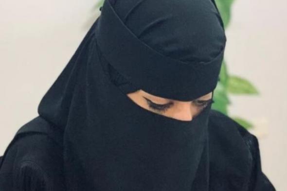 مستشاره أسرية: زوجات «متلازمة عطيل» يضعن أجهزة تعقب وتجسس بسيارة الزوج