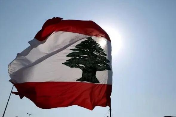 لبنان.. تعليق آلية منح تراخيص حفر الآبار الارتوازية الخاصة