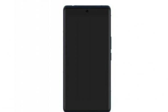 تكنولوجيا: رصد هاتف HTC U24 Pro في منصة جوجل بلاي برقاقة Snapdragon 7 Gen 3