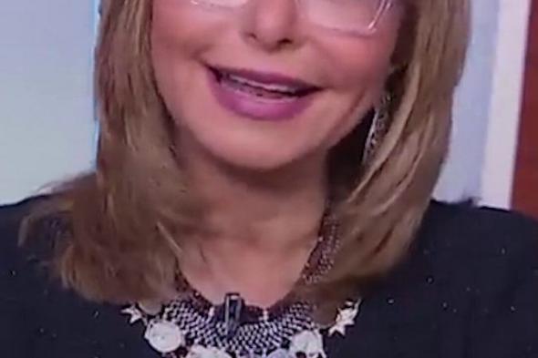 حبيب جديد وخيانة.. #دينا_الشربيني تكشف أسراراً عن حياتها