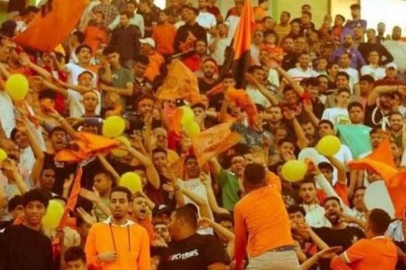 عضو مجلس ادارة المنصورة: ما يفعله اتحاد الكرة هي حرب على الأندية الجماهيرية