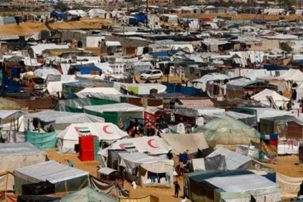 الأسرار الخفية وراء إصرار نتنياهو على اجتياح رفح