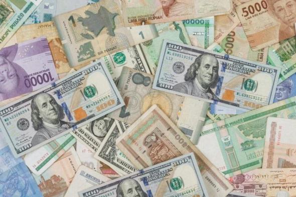 تعرف على سعر الدينار الكويتي بالبنك المركزي مساء اليوم السبت 4 -5-2024السبت 04/مايو/2024 - 10:00 م
حافظ سعر الدينار الكويتي على ثباته مقابل الجنيه المصري في البنك المركزي ، مساء اليوم السبت 4 - 5 - 2024، وثبت سعر الدينار الكويتي اليوم عند 155.41 جنيه للشراء، و156.13 جنيه للبيع