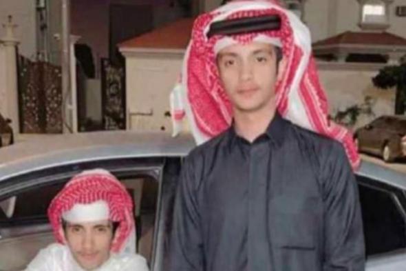 العثور على جثتي الشقيقين المفقودين في سيول وادي ترج بيشة