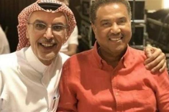 أول تعليق من محمد عبده على إصابته بمرض السرطان