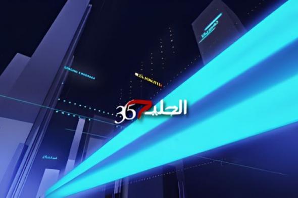 عاجل.. دبابات الاحتلال تتوغل شرق رفح الفلسطينية تحت غطاء من الطيران