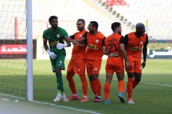نتائج مباريات اليوم الجمعة 10 – 5 – 2024 بدورى Nile