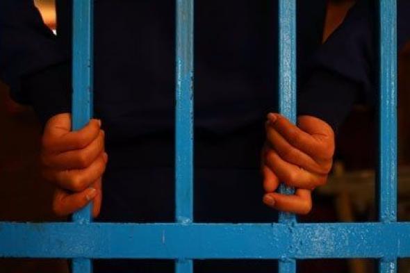 المؤبد لعاطل والمشدد 5 سنوات لخفير لخطفهما طالب والتعدى عليه فى طوخ