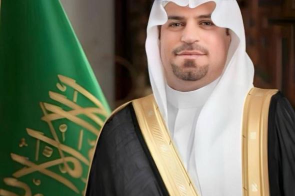 بقرار مجلس الوزراء.. الزارع بالمرتبة ال15 في وزارة التعليم