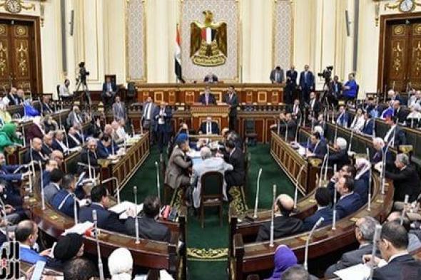 5 ملايين جنيه غرامة نقل بيانات شخصية لدولة أجنبية.. اعرف التفاصيل