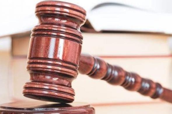 عقوبة قاسية تنتظر عصابة تروج خطوط هواتف مجهولة المصدر بالقاهرة.. اعرفها