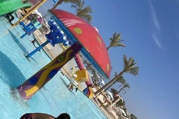 خبير لوائح: لا يجوز تظلم بيراميدز على قرار إيقاف الشيبي 6 مبارياتالخميس 30/مايو/2024 - 10:37 م
وطالب الدفاع باستدعاء جمال علام، رئيس الاتحاد المصري لكرة القدم، وعامر حسين، رئيس لجنة المسابقات، للاستماع لأقوالهم بشأن العقوبات