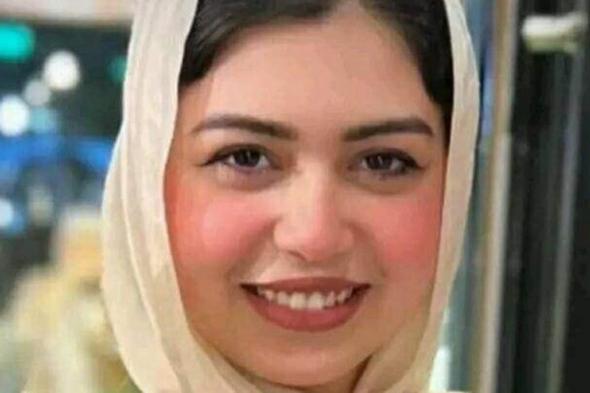 لغز كشفته الشرطة.. مفاجأة حول عودة فتاة المنصورة المختفية قبل أيام