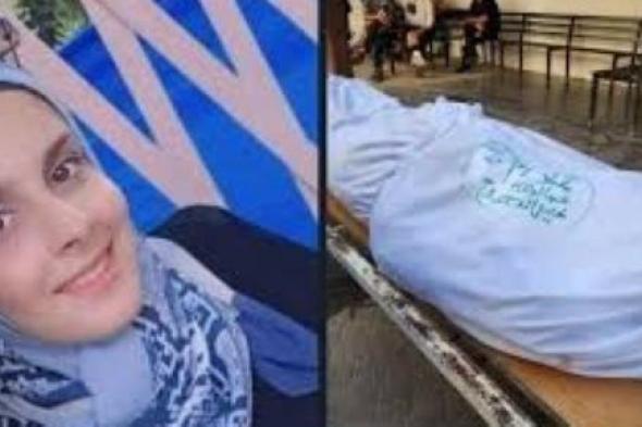 بعد استشهاد علا الدحدوح.. ارتفاع عدد الشهداء الصحفيين في غزة لـ148