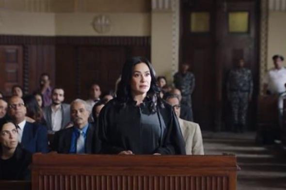 خريطة عرض منصة شاهد في يونيو، مسلسل مفترق طرق يبدأ غدًاالسبت 01/يونيو/2024 - 08:59 م
نشرت منصة شاهد خريطة عرض الأعمال الفنية عبر المنصة خلال شهر يونيو، وكانت البداية مع فيلم Dog وهو فيلم كوميدي قادم إلى شاهد وانطلق عرضه اليوم ١ يونيو. أعمال فنية تبدأ من 2 يونيو وحتى ١٣ يونيو على منصة شاهد بينما تعرض منصة شاهد غدًا ٢ يونيو مسلسل مفترق طرق ويتكون مسلسل مفترق طرق من 45 حلقة، وهو مأخوذ