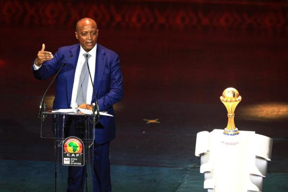 تضارب حول موعد إقامة كأس إفريقيا 2025 في المغرب