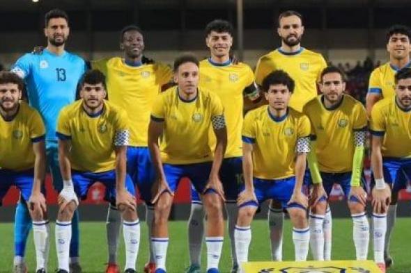 7 أخبار رياضية لا تفوتك اليوم