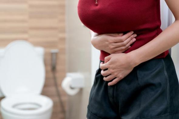 لاتجهليها.. حصر البول وآثاره السلبية على صحة الكلى