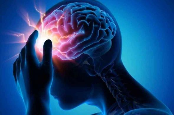 ابتكار مذهل... هواتف ذكية تكتشف السكتات الدماغية في ثوانٍ