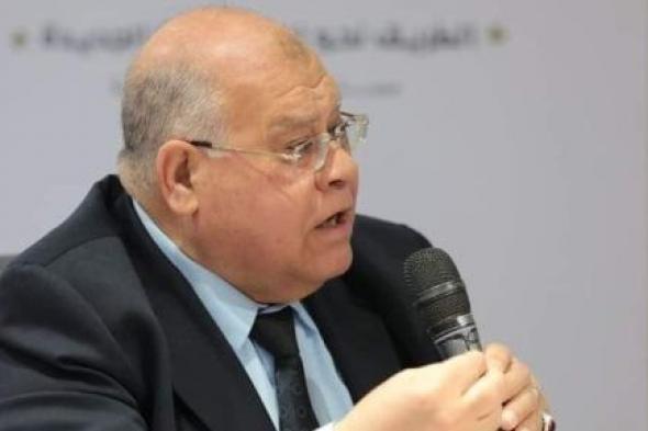 حزب الجيل الديمقراطى يطلق مبادرة لترشيد استهلاك التيار الكهربائى