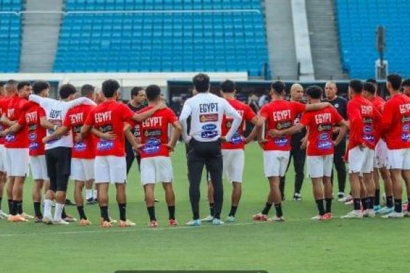 7 أخبار رياضية لا تفوتك اليوم الأحد 13 - 10- 2024