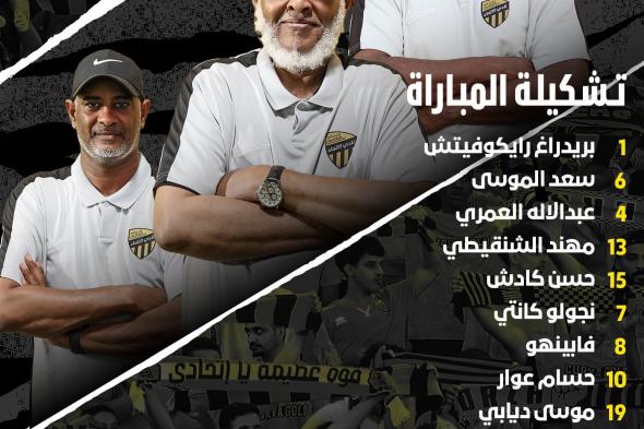الاتحاد يرتقي لوصافة الدوري السعودي بعد الفوز على القادسية بثلاثية (فيديو)السبت 19/أكتوبر/2024 - 11:07 م
فاز فريق اتحاد جدة على نظيره القادسية بنتيجة 3-1 في المباراة التي جمعت الفريقين على ملعب مدينة الملك عبدالله الرياضية ضمن منافسات الجولة السابعة الدوري السعودي الممتاز دوري روشن .