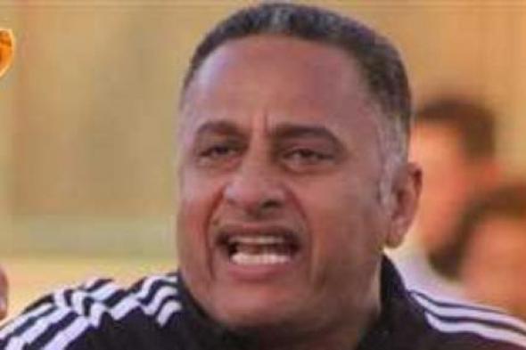 المنصورة يوجه الشكر للجهاز الفنى للفريق بعد الخسارة أمام كهرباء الإسماعيلية