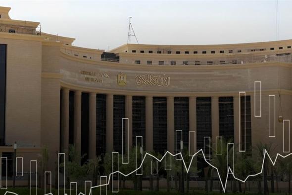 سعر الدولار مقابل الجنيه مساء اليوم الجمعة 25 أكتوبر 2024الجمعة 25/أكتوبر/2024 - 10:09 م
سعر الدولار، شهد سعر صرف الدولار استقرارا أمام الجنيه، اليوم الجمعة 25 أكتوبر 2024 في البنك المركزى والبنوك المصرية.
