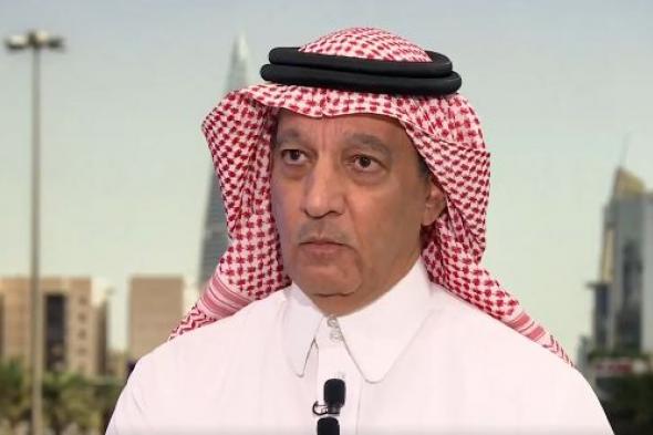خبير: الضوابط الجديدة حول الاستقطاع من الرواتب ستدخل حيز التنفيذ بفترة قريبة