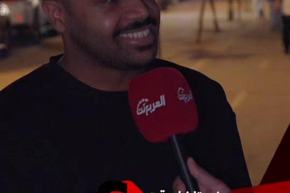 سألنا الناس كم تاخذ وقت من بيتك للدوام؟. ولو اشتغل المترو بتخفف استخدامك لسيارتك؟. وهذي كانت اجوبتهم في #مايك_المربع