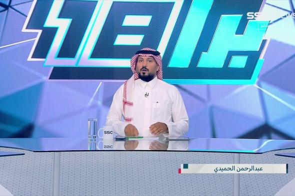 اتحادهم هو أبدية العشق .. ولحظة العشق أزل. وإن لم تكفِ نمرهم الأعمار؟. آهات العاشق تكفي! المؤشر يشير من جديد .. المنافس على اللقب العميد. #مقدمة_برا_18 مع