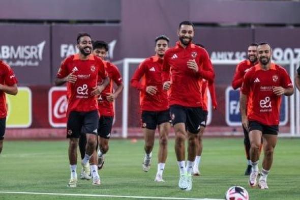 7 أخبار لا تفوتك اليوم الجمعة 1 – 11 – 2024