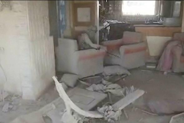 مصادر من «حماس» تكشف ل«الشرق الأوسط» كيف كان يتواصل السنوار مع قيادات الحركة ومع أهله خلال حرب غزة