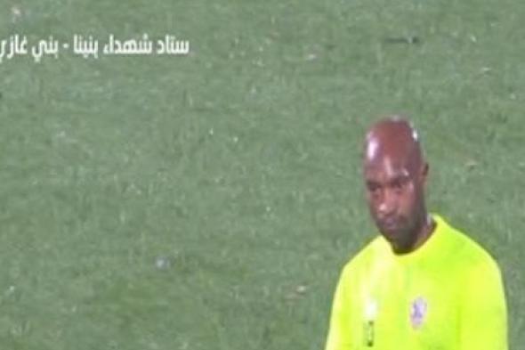 شيكابالا أساسي بناءً على رغبة النصر الليبى.. وإيشو يعود لـ"دكة" الزمالك