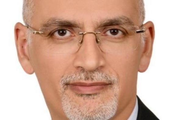 وزير التعليم الفنى السابق مستشارا لوزير التعليم العالى