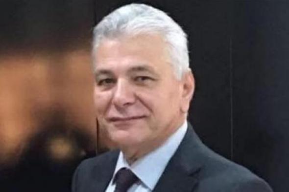 حمادة هلال ينعى والد زوجته: اللهم اجعل قبره فى نور دائم