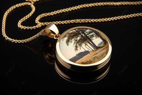 سعر جرام الذهب مساء اليوم الجمعة 29 نوفمبر 2024الجمعة 29/نوفمبر/2024 - 10:09 م
سعر جرام الذهب، استقرت أسعار الذهب في تعاملات مساء اليوم الجمعة الموافق 29 نوفمبر 2024، وفقًا لآخر تحديث داخل الأسواق المصرية.