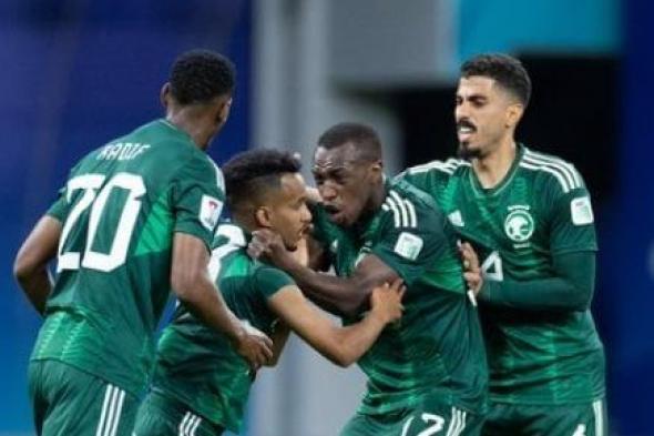 رينارد يستدعي 26 لاعبا في منتخب السعودية لخوض منافسات خليجي 26