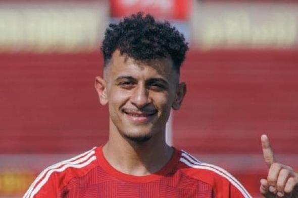 كأس الرابطة الفرصة الأخيرة لـ"دكة" الأهلى والزمالك وبيراميدز قبل الميركاتو