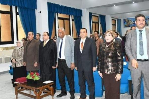 هيئة تعليم الكبار: التحول من الأمية الأبجدية للتمكين من المهارات الوظيفية