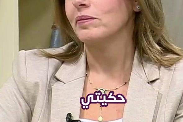 استراتيجية تحسين امتصاص السكر بأكل صحي ومتوازن #دنيا_يا_دنيا #تغذية #مرضى_السكري #امتصاص_السكري