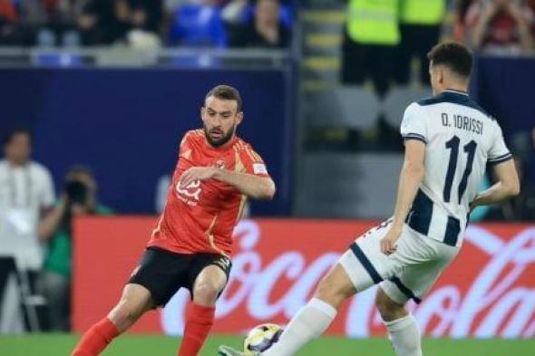 الأهلي يتعادل سلبيًا مع باتشوكا في كأس الإنتر كونتيننتال واللجوء إلى وقت إضافى.. صور