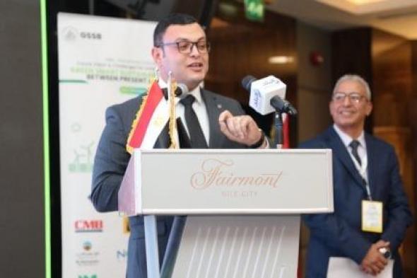 وزير الإسكان: نجحنا فى تنفيذ 1.5 مليون وحدة سكنية لمحدودى ومتوسطى الدخل