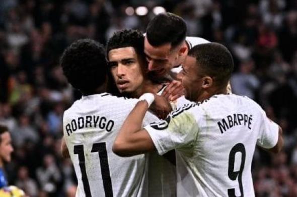 موعد نهائي كأس الإنتركونتيننتال بين ريال مدريد ضد باتشوكا