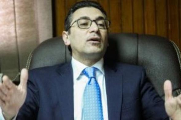 أستاذ اقتصاد: حل مشكلات الصناعة يجذب الاستثمار الأجنبى المباشر لمصر